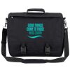 Quadra Portfolio Briefcase Thumbnail
