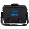 Quadra Portfolio Briefcase Thumbnail