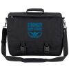 Quadra Portfolio Briefcase Thumbnail