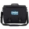 Quadra Portfolio Briefcase Thumbnail