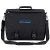 Quadra Portfolio Briefcase Thumbnail