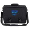 Quadra Portfolio Briefcase Thumbnail