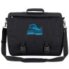 Quadra Portfolio Briefcase Thumbnail