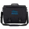 Quadra Portfolio Briefcase Thumbnail