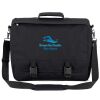 Quadra Portfolio Briefcase Thumbnail