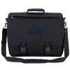 Quadra Portfolio Briefcase Thumbnail