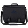 Quadra Portfolio Briefcase Thumbnail