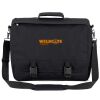 Quadra Portfolio Briefcase Thumbnail