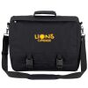 Quadra Portfolio Briefcase Thumbnail