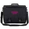 Quadra Portfolio Briefcase Thumbnail