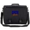 Quadra Portfolio Briefcase Thumbnail