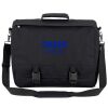 Quadra Portfolio Briefcase Thumbnail