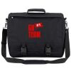 Quadra Portfolio Briefcase Thumbnail