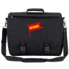 Quadra Portfolio Briefcase Thumbnail