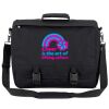 Quadra Portfolio Briefcase Thumbnail