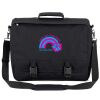 Quadra Portfolio Briefcase Thumbnail