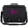 Quadra Portfolio Briefcase Thumbnail