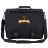 Quadra Portfolio Briefcase Thumbnail
