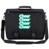 Quadra Portfolio Briefcase Thumbnail