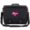 Quadra Portfolio Briefcase Thumbnail