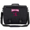 Quadra Portfolio Briefcase Thumbnail