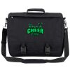 Quadra Portfolio Briefcase Thumbnail