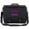 Quadra Portfolio Briefcase Thumbnail