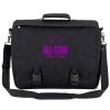 Quadra Portfolio Briefcase Thumbnail