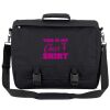 Quadra Portfolio Briefcase Thumbnail