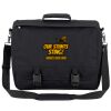 Quadra Portfolio Briefcase Thumbnail