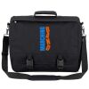 Quadra Portfolio Briefcase Thumbnail