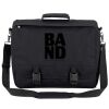 Quadra Portfolio Briefcase Thumbnail