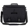 Quadra Portfolio Briefcase Thumbnail