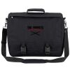 Quadra Portfolio Briefcase Thumbnail