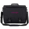 Quadra Portfolio Briefcase Thumbnail