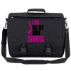 Quadra Portfolio Briefcase Thumbnail