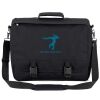 Quadra Portfolio Briefcase Thumbnail