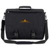 Quadra Portfolio Briefcase Thumbnail
