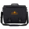 Quadra Portfolio Briefcase Thumbnail