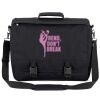 Quadra Portfolio Briefcase Thumbnail