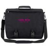 Quadra Portfolio Briefcase Thumbnail