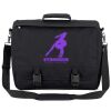 Quadra Portfolio Briefcase Thumbnail