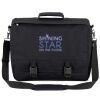 Quadra Portfolio Briefcase Thumbnail