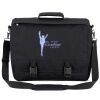 Quadra Portfolio Briefcase Thumbnail