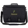 Quadra Portfolio Briefcase Thumbnail