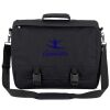 Quadra Portfolio Briefcase Thumbnail