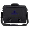 Quadra Portfolio Briefcase Thumbnail