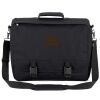 Quadra Portfolio Briefcase Thumbnail