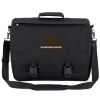Quadra Portfolio Briefcase Thumbnail