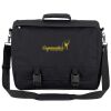 Quadra Portfolio Briefcase Thumbnail